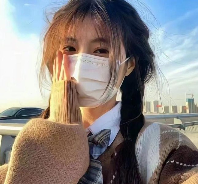 来自硫磺岛的信