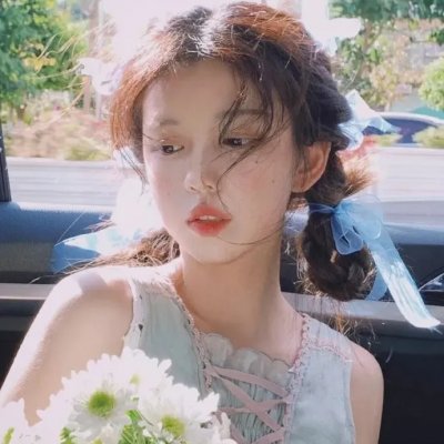 最后的吸血鬼