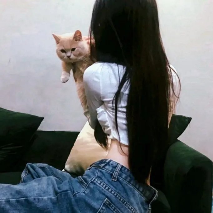 听不到的说话