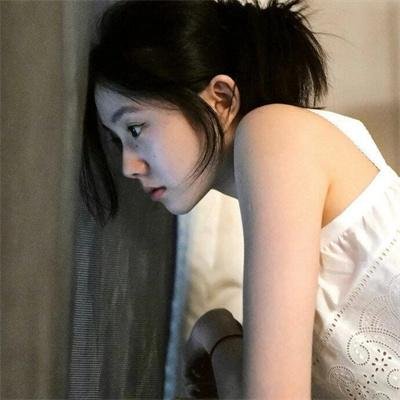 谋杀大小姐