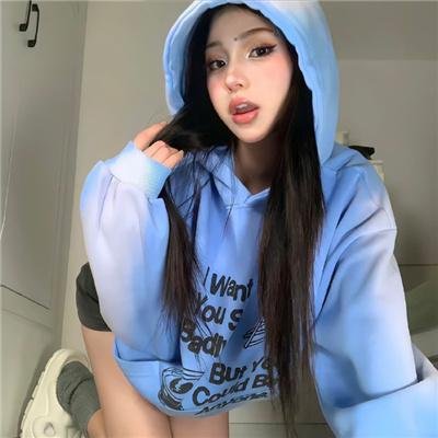 爱欲对话