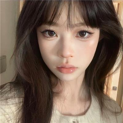 乔琪·斯通的梦想人生