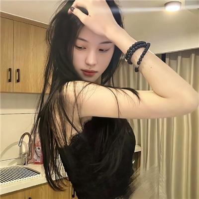 疯狂情愈日记