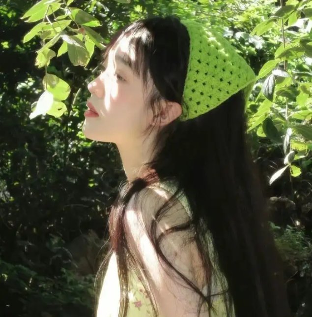 鬼书