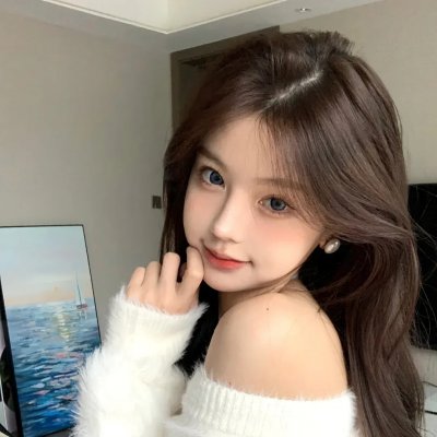 爱情至上