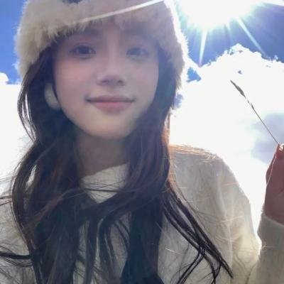 减肥旅行团