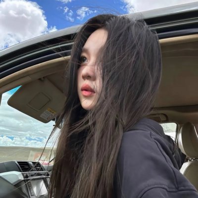 万籁俱寂