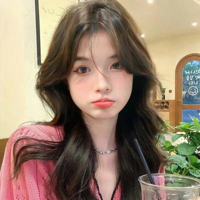 我梦中的女王