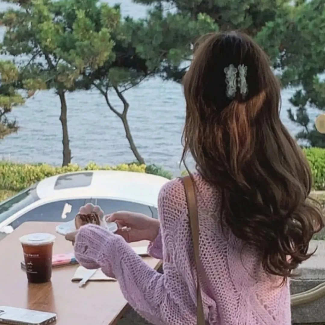 被遗忘的新娘