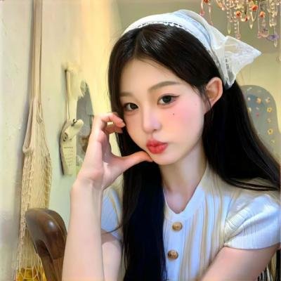 末代王太子英亲王