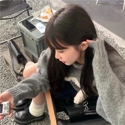 爱情差错觉
