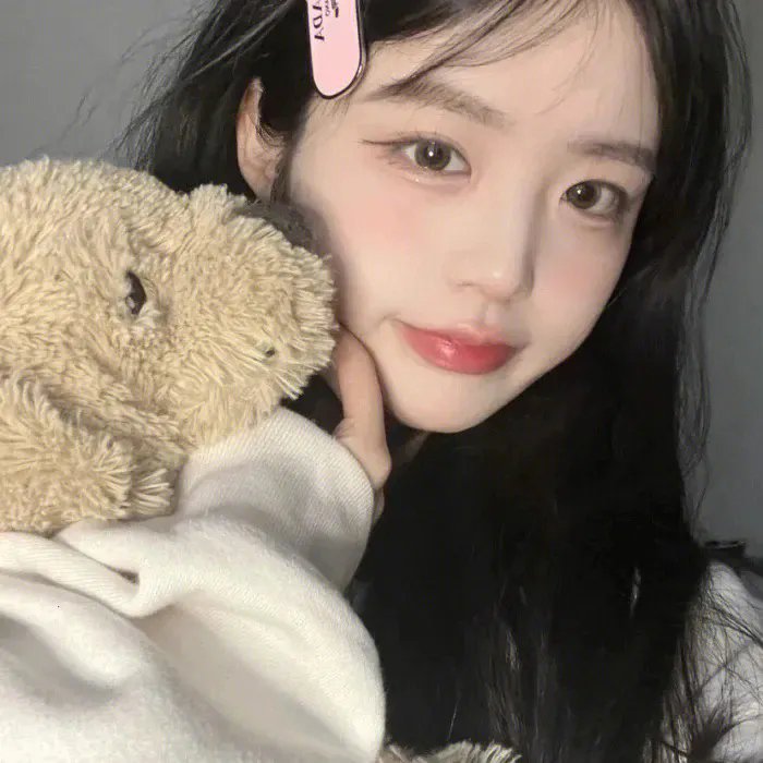 昨日良妻