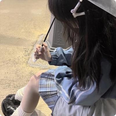 甜言蜜语已决定
