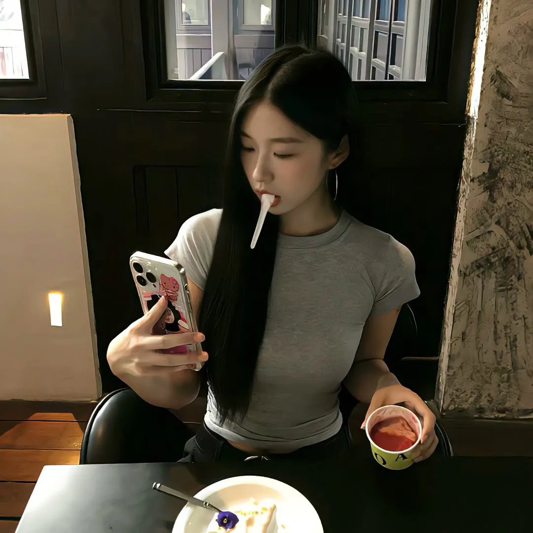 那场雨爱上你