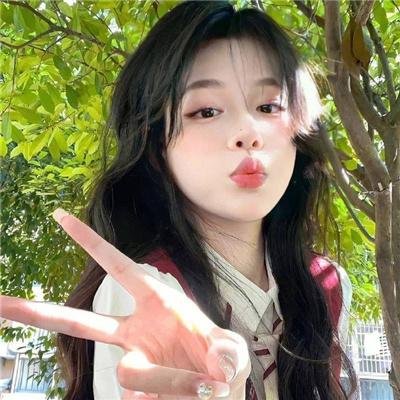 突然心动