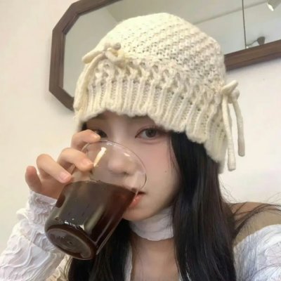 猜心游戏