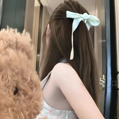 风骚俏佳人