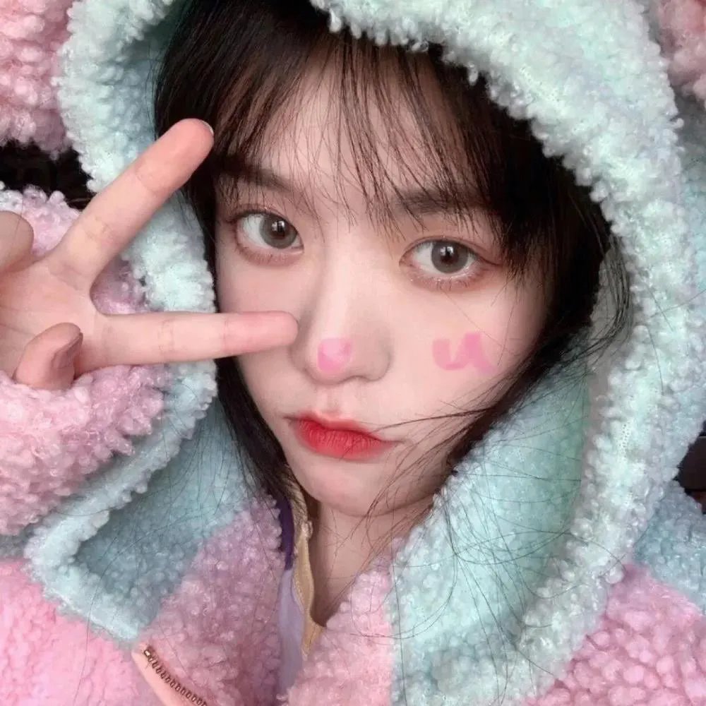 阴差阳错的女演员们