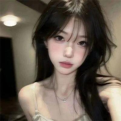 乳镇女巫