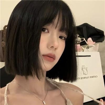 失乐园
