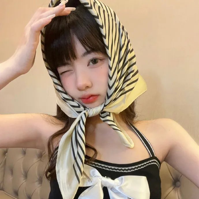 加菲猫和他的朋友们第三季